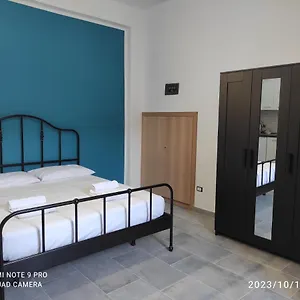 Casablanca Apartament Katania