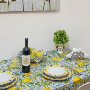 Appartement Mille91