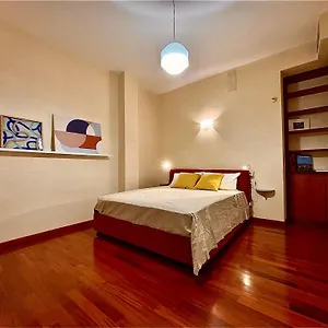Dadu 150 Apartament Bari